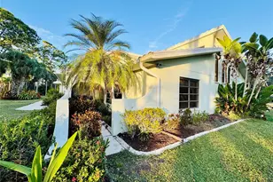 6068 Tidwell St, North Port, FL 34291 - Photo 82