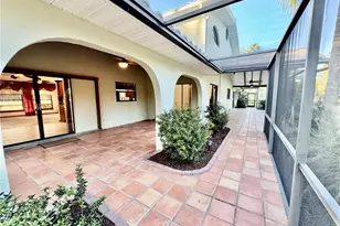 6068 Tidwell St, North Port, FL 34291 - Photo 46