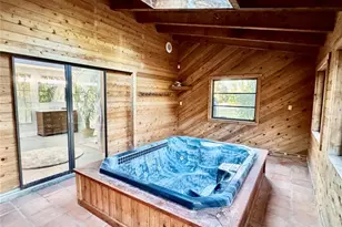 6068 Tidwell St, North Port, FL 34291 - Photo 56