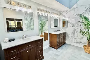 6068 Tidwell St, North Port, FL 34291 - Photo 54