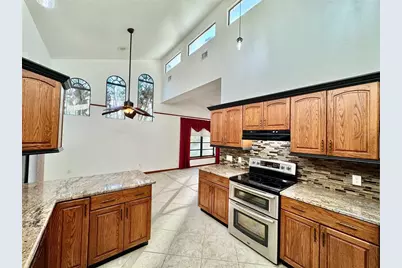 6068 Tidwell Street, North Port, FL 34291 - Photo 34