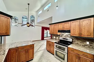 6068 Tidwell St, North Port, FL 34291 - Photo 34