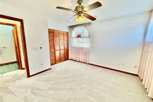 6068 Tidwell St, North Port, FL 34291 - Photo 66