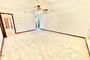 6068 Tidwell St, North Port, FL 34291 - Photo 52