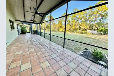 6068 Tidwell Street, North Port, FL 34291 - Photo 46