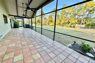 6068 Tidwell St, North Port, FL 34291 - Photo 46