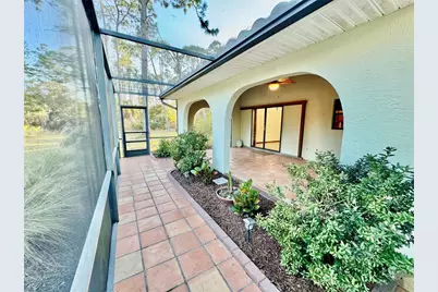 6068 Tidwell Street, North Port, FL 34291 - Photo 86