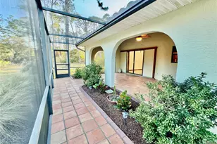 6068 Tidwell St, North Port, FL 34291 - Photo 86