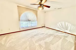6068 Tidwell St, North Port, FL 34291 - Photo 72