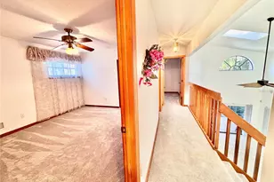 6068 Tidwell St, North Port, FL 34291 - Photo 62