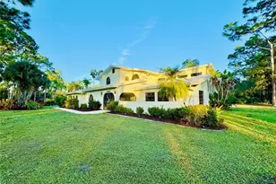 6068 Tidwell St, North Port, FL 34291 - Photo 2