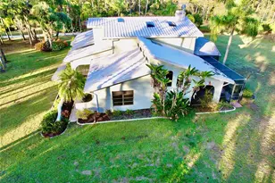 6068 Tidwell St, North Port, FL 34291 - Photo 10