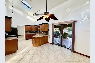 6068 Tidwell Street, North Port, FL 34291 - Photo 30