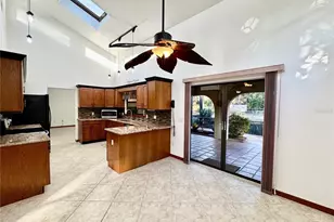 6068 Tidwell St, North Port, FL 34291 - Photo 30