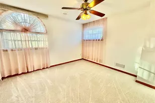 6068 Tidwell St, North Port, FL 34291 - Photo 64