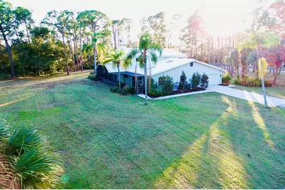 6068 Tidwell Street, North Port, FL 34291 - Photo 18