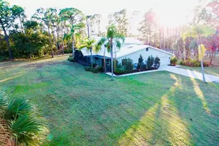 6068 Tidwell St, North Port, FL 34291 - Photo 18