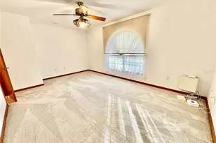 6068 Tidwell St, North Port, FL 34291 - Photo 70