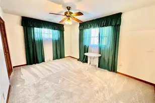 6068 Tidwell St, North Port, FL 34291 - Photo 62