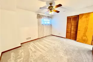 6068 Tidwell St, North Port, FL 34291 - Photo 64