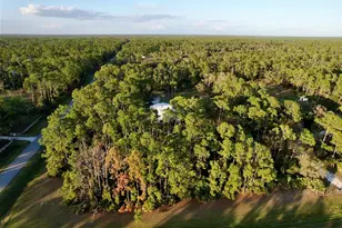 6068 Tidwell St, North Port, FL 34291 - Photo 4