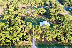 6068 Tidwell St, North Port, FL 34291 - Photo 78