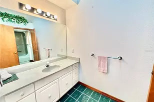 6068 Tidwell St, North Port, FL 34291 - Photo 66