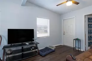 21543 Kenyon Ave, Port Charlotte, FL 33952 - Photo 10