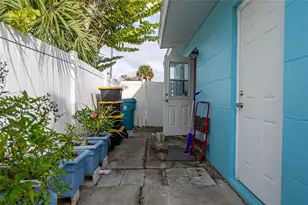 21543 Kenyon Ave, Port Charlotte, FL 33952 - Photo 20