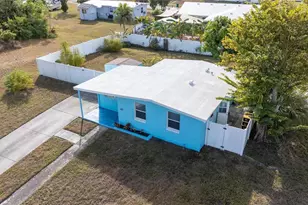 21543 Kenyon Ave, Port Charlotte, FL 33952 - Photo 28