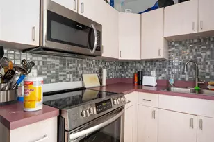 21543 Kenyon Ave, Port Charlotte, FL 33952 - Photo 16