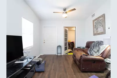 21543 Kenyon Avenue, Port Charlotte, FL 33952 - Photo 14