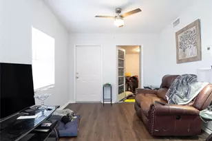 21543 Kenyon Ave, Port Charlotte, FL 33952 - Photo 14