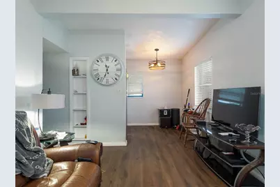 21543 Kenyon Avenue, Port Charlotte, FL 33952 - Photo 6