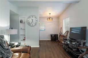 21543 Kenyon Ave, Port Charlotte, FL 33952 - Photo 6