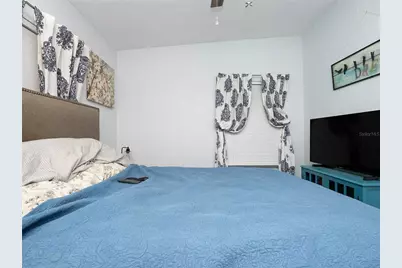 21543 Kenyon Avenue, Port Charlotte, FL 33952 - Photo 12