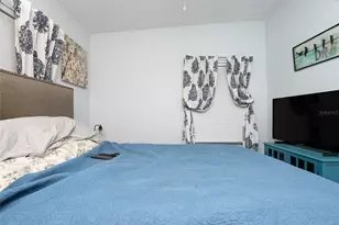 21543 Kenyon Ave, Port Charlotte, FL 33952 - Photo 12