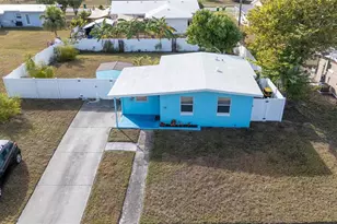 21543 Kenyon Ave, Port Charlotte, FL 33952 - Photo 24