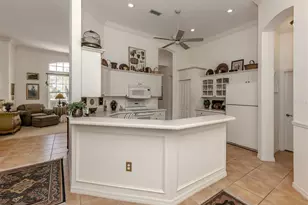 764 Sawgrass Bridge Rd, Venice, FL 34292 - Photo 12