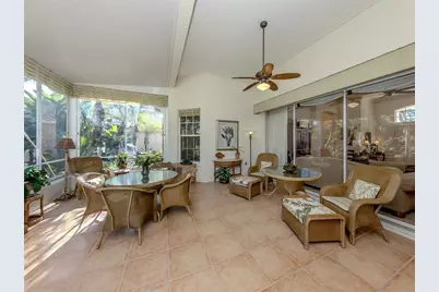 764 Sawgrass Bridge Road, Venice, FL 34292 - Photo 24