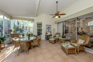 764 Sawgrass Bridge Rd, Venice, FL 34292 - Photo 24