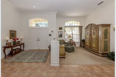 764 Sawgrass Bridge Road, Venice, FL 34292 - Photo 4