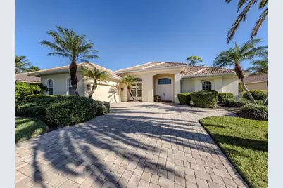 764 Sawgrass Bridge Road, Venice, FL 34292 - Photo 30