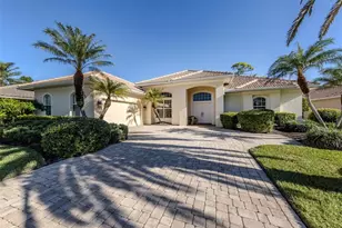 764 Sawgrass Bridge Rd, Venice, FL 34292 - Photo 30