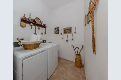 764 Sawgrass Bridge Road, Venice, FL 34292 - Photo 26