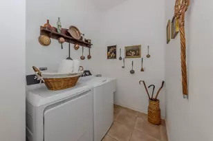 764 Sawgrass Bridge Rd, Venice, FL 34292 - Photo 26