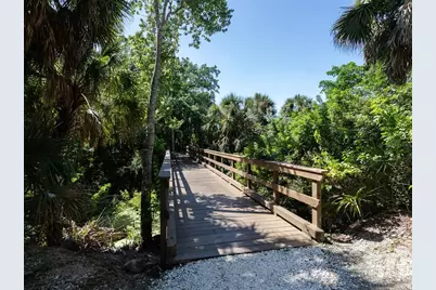 764 Sawgrass Bridge Road, Venice, FL 34292 - Photo 42
