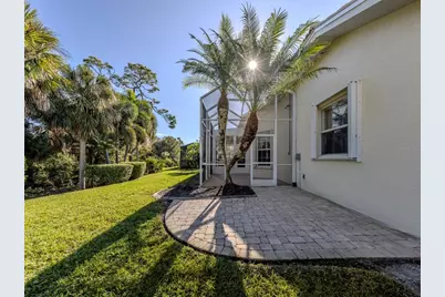 764 Sawgrass Bridge Road, Venice, FL 34292 - Photo 28