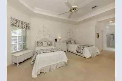 764 Sawgrass Bridge Road, Venice, FL 34292 - Photo 18