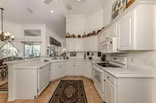 764 Sawgrass Bridge Rd, Venice, FL 34292 - Photo 10